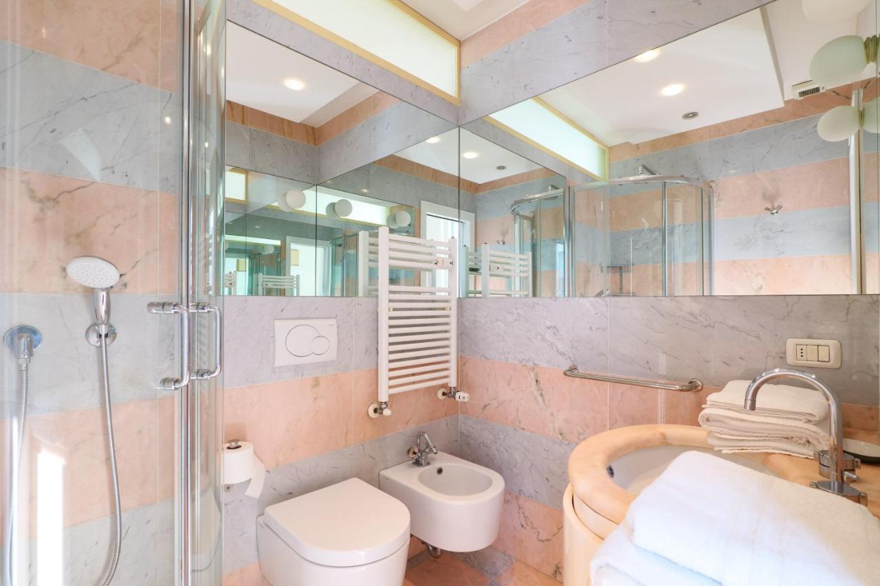 شقة Lux Penthouse Palestro ميلان المظهر الخارجي الصورة